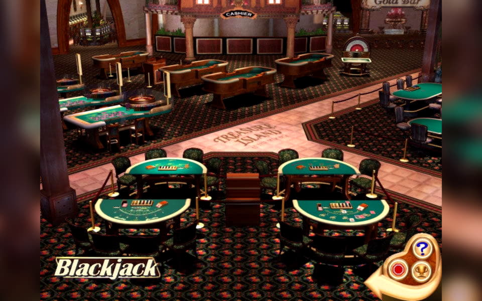 EURO 190 Free Casino Ticket at Ikibu Casino
