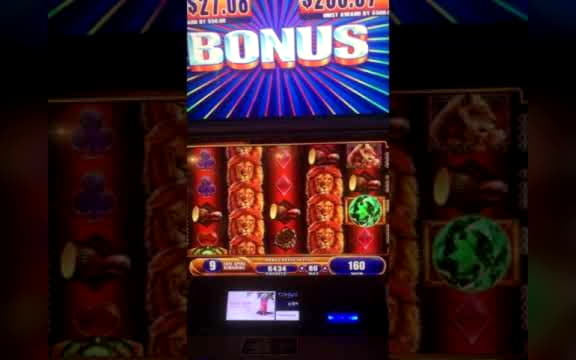 $330 Casino chip at Rizk Casino