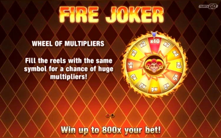 325% Match Bonus Casino at Mega Casino