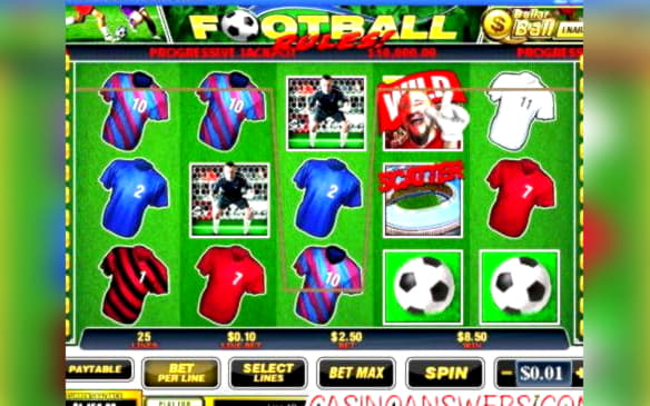145 Free spins no deposit casino at Genesis Casino