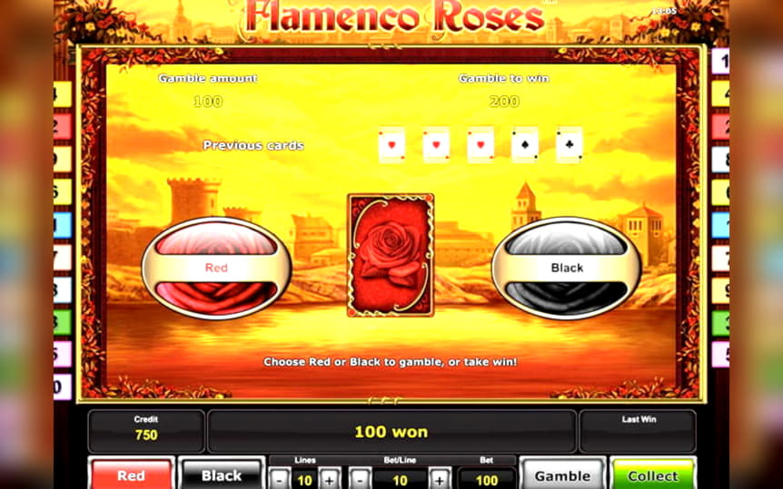 €430 Free Cash at All Slots Casino