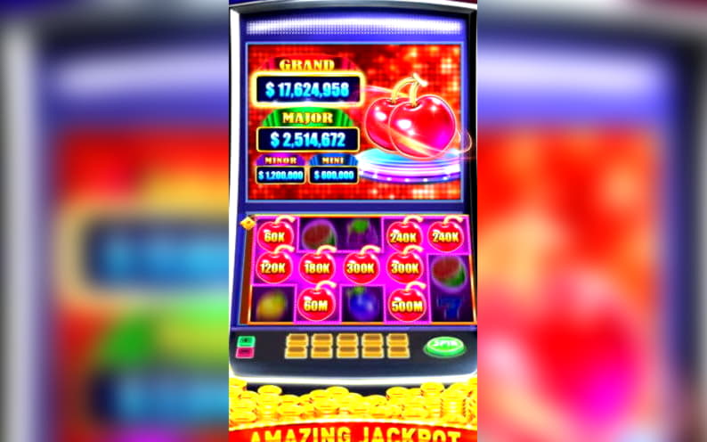 €4715 No deposit casino bonus at Genesis Casino