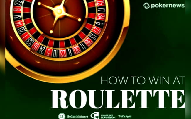 £555 Free Chip Casino at Casino Heroes