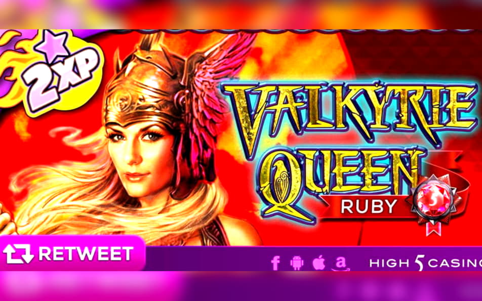 565% First deposit bonus at Ikibu Casino