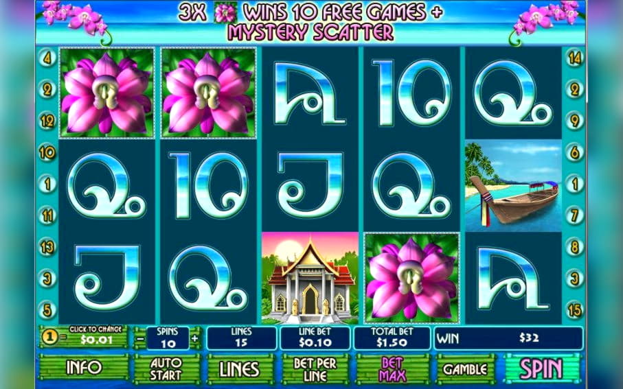95 Loyal Free Spins! at Vegas Hero Casino