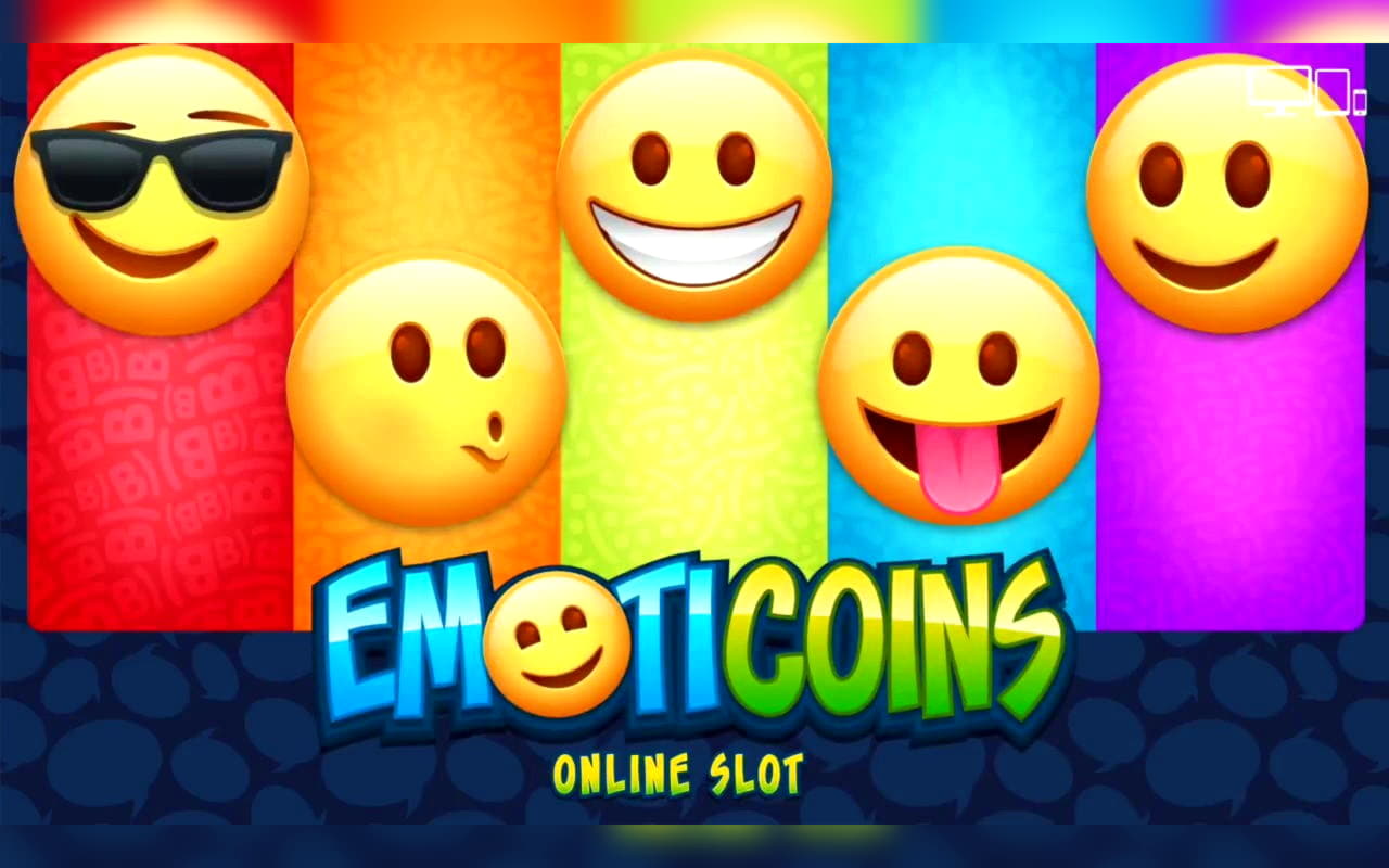 ﻿$965 Online Casino Tournament at Super Lines Casino