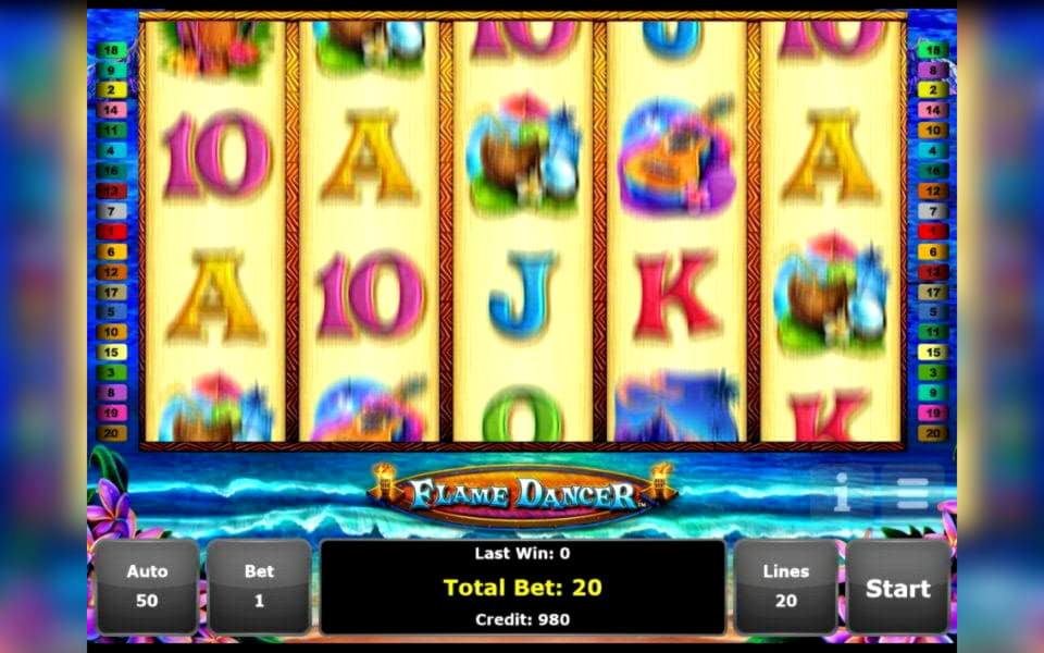 EURO 345 Free Chip Casino at Betway Casino