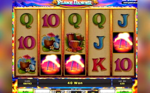 60 Free spins casino at Royal Panda Casino