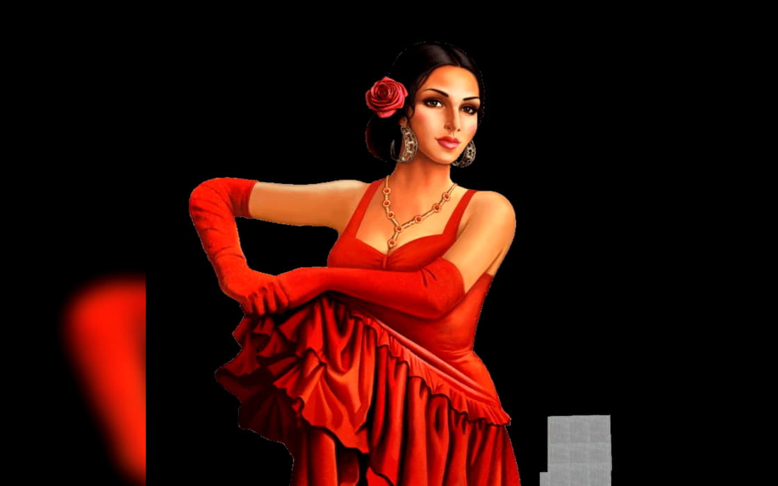 €650 Free Casino Tournament at Tony Bet Casino