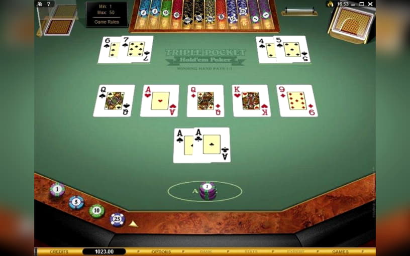 120 Free spins no deposit at bWin Casino