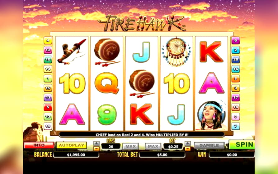 180 Free spins no deposit casino at Leo Dubai Casino