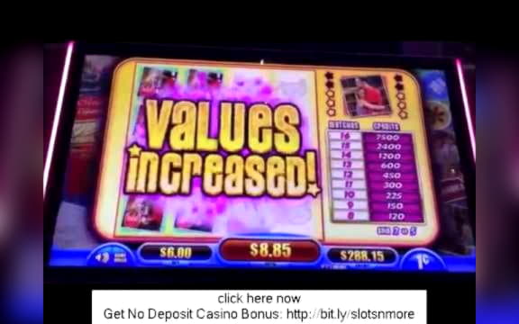 890% Best Signup Bonus Casino at Spinland Casino