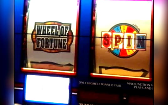 €4120 NO DEPOSIT BONUS CODE at Super Lines Casino