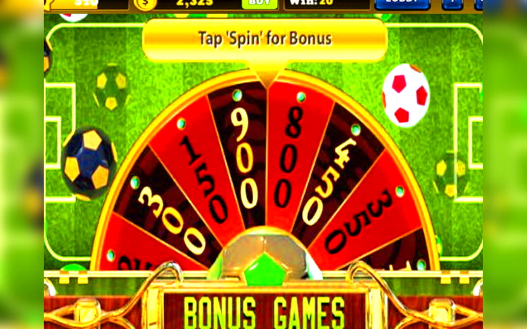885% Casino Welcome Bonus at Spinland Casino