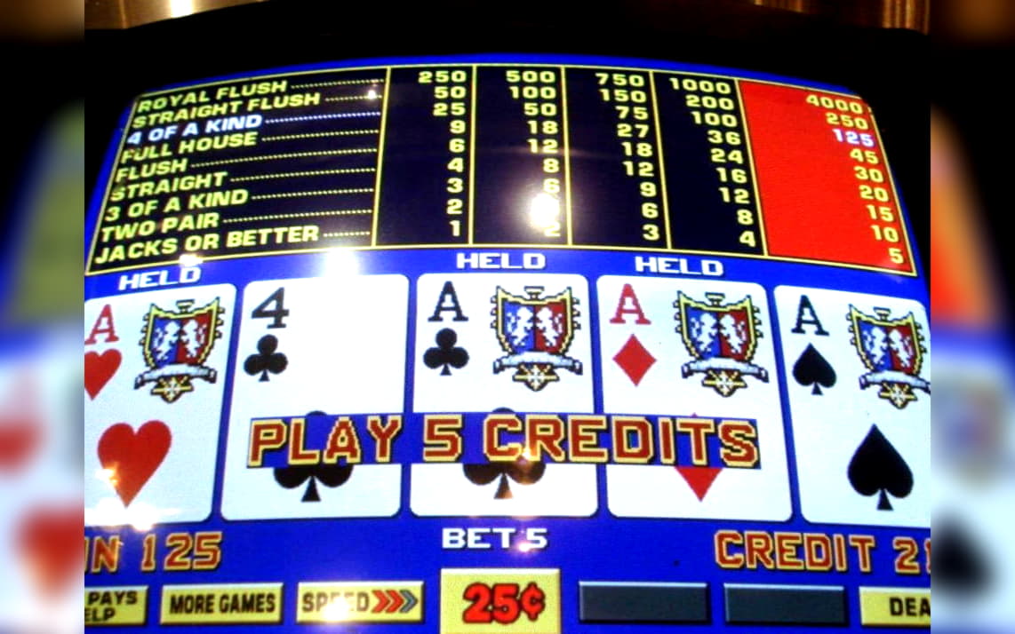570% Signup Casino Bonus at Royal Panda Casino