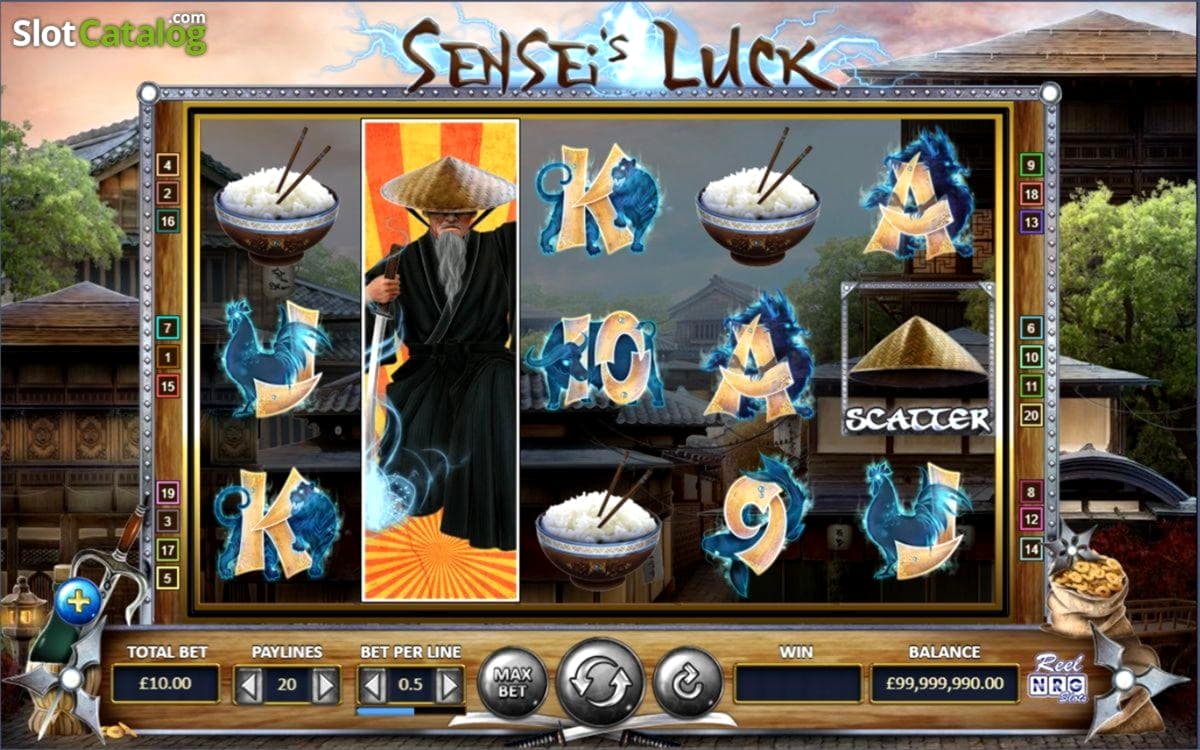 88 Loyal Free Spins! at Jackpot City Casino