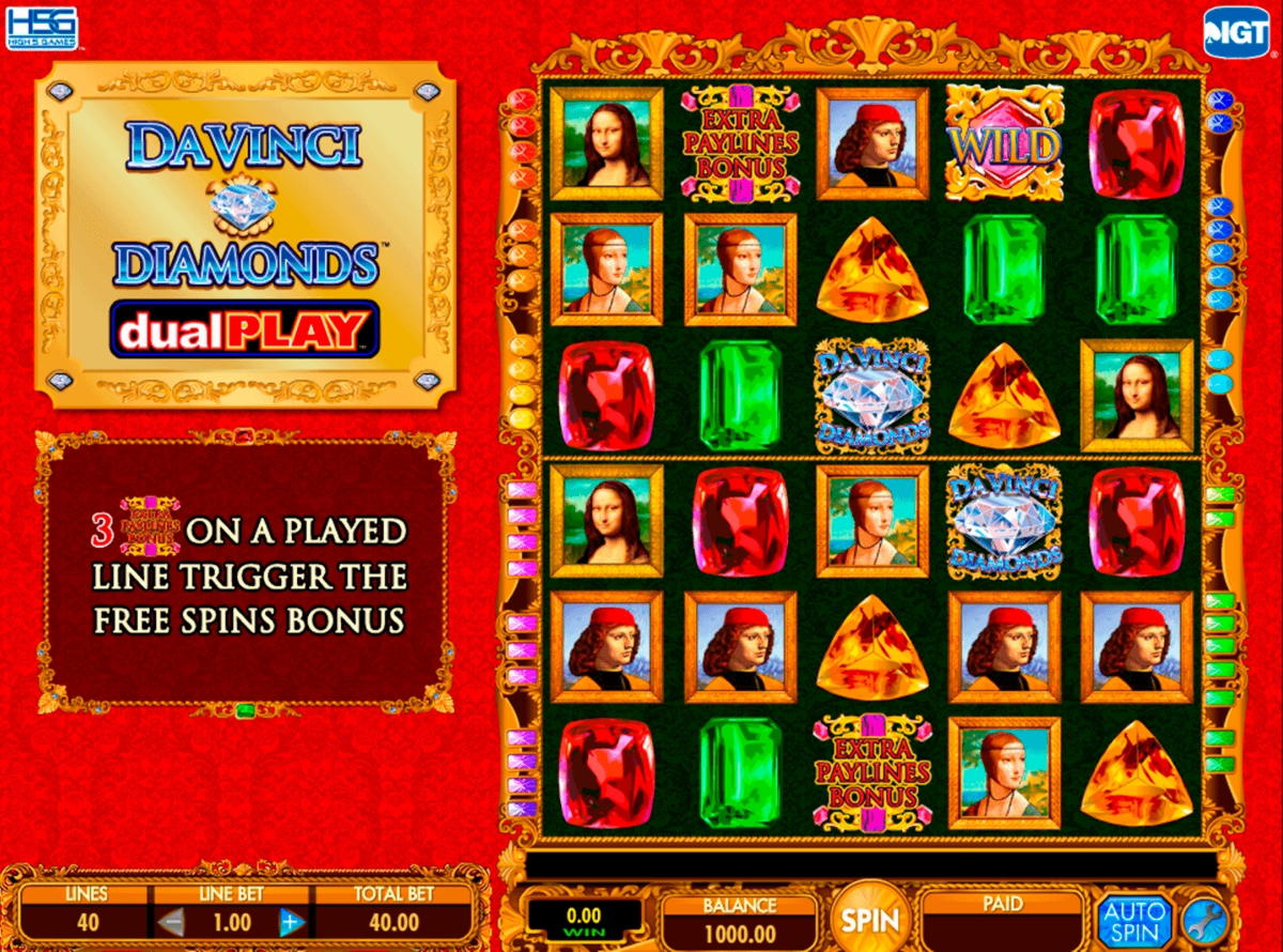 Eur 665 Free Chip Casino at All Slots Casino