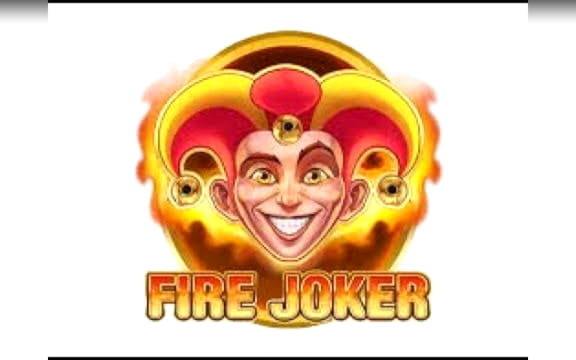 Eur 140 Casino Tournament at Mega Casino