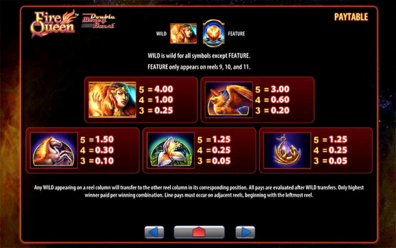99 FREE Spins at Casino Heroes