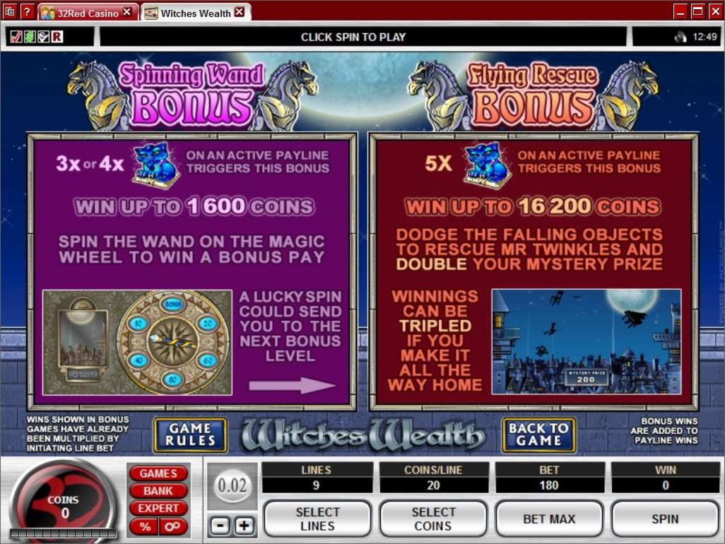 Eur 175 Free chip casino at Ikibu Casino