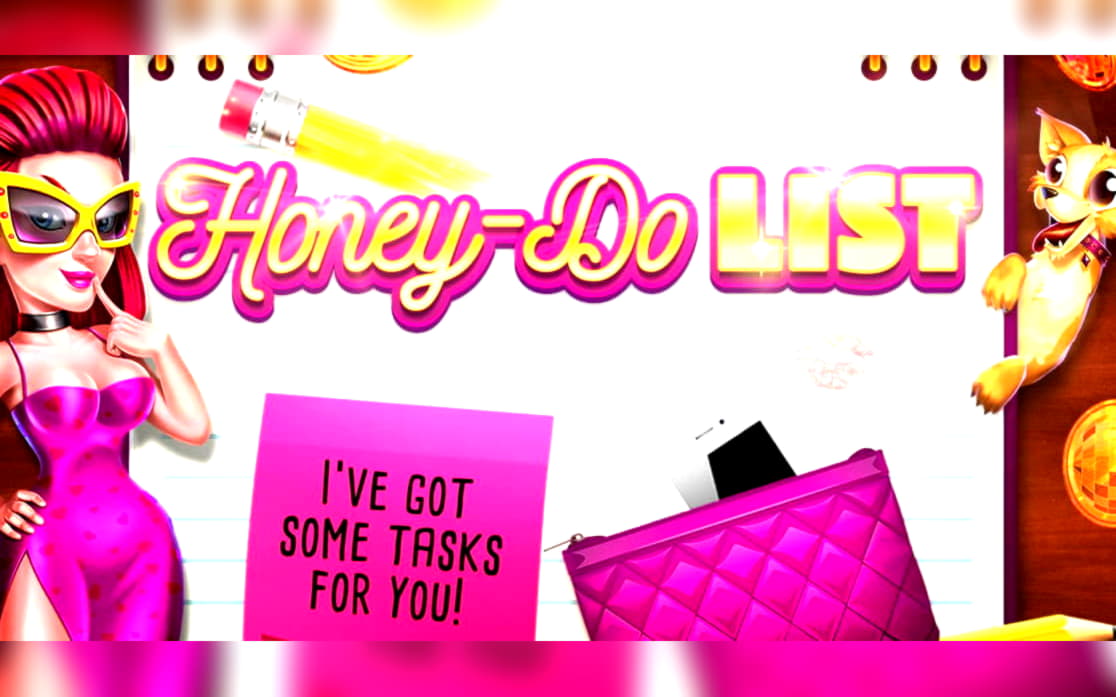 Eur 1560 No Deposit Bonus Code at Tony Bet Casino