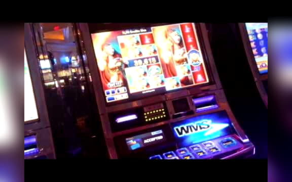 $75 Free Casino Tournament at Bet At Home Casino