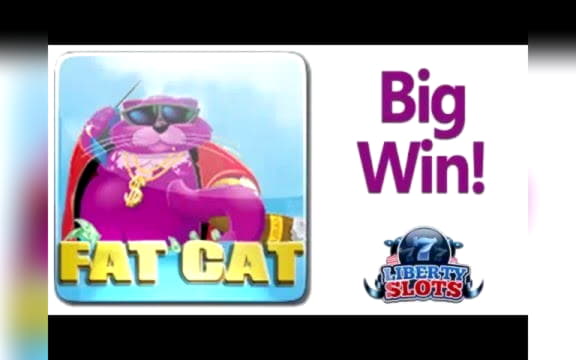 Eur 2550 No Deposit at Bet At Home Casino