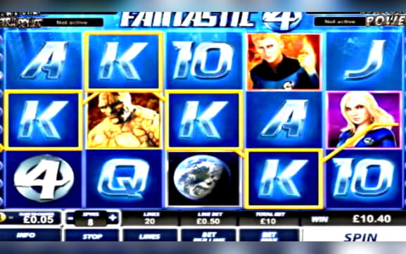 ﻿$205 Online Casino Tournament at Casino-X