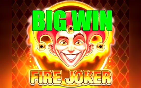 280 Free Spins no deposit at Casino Heroes