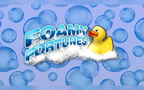 575% Best signup bonus casino at Casino-X