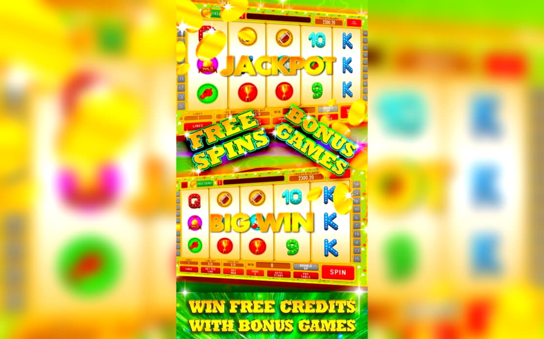 60 free spins at Super Lines Casino