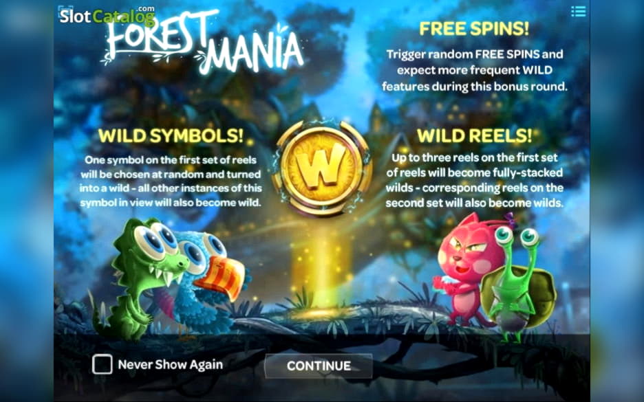 $910 Daily freeroll slot tournament at Bet At Home Casino