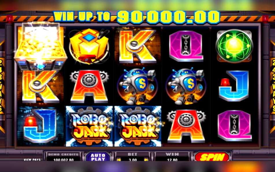 €2535 No Deposit Bonus Casino at Royal Panda Casino