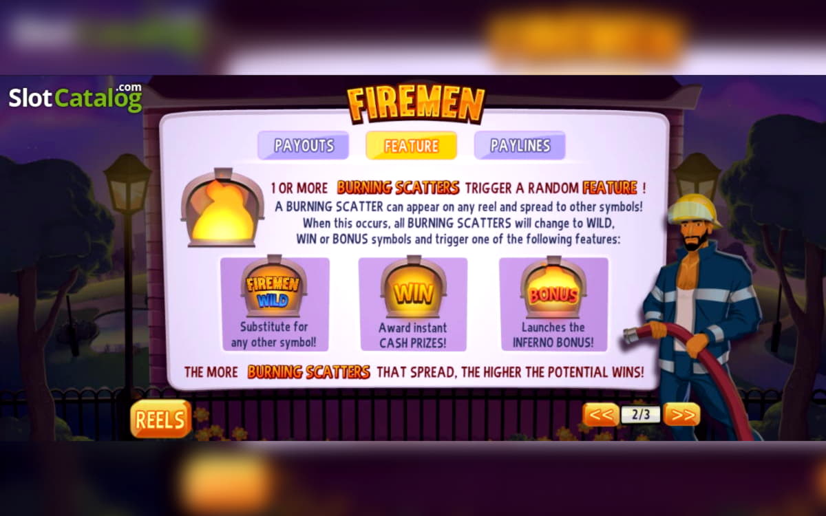 ﻿$65 Free chip casino at Spin Palace Casino