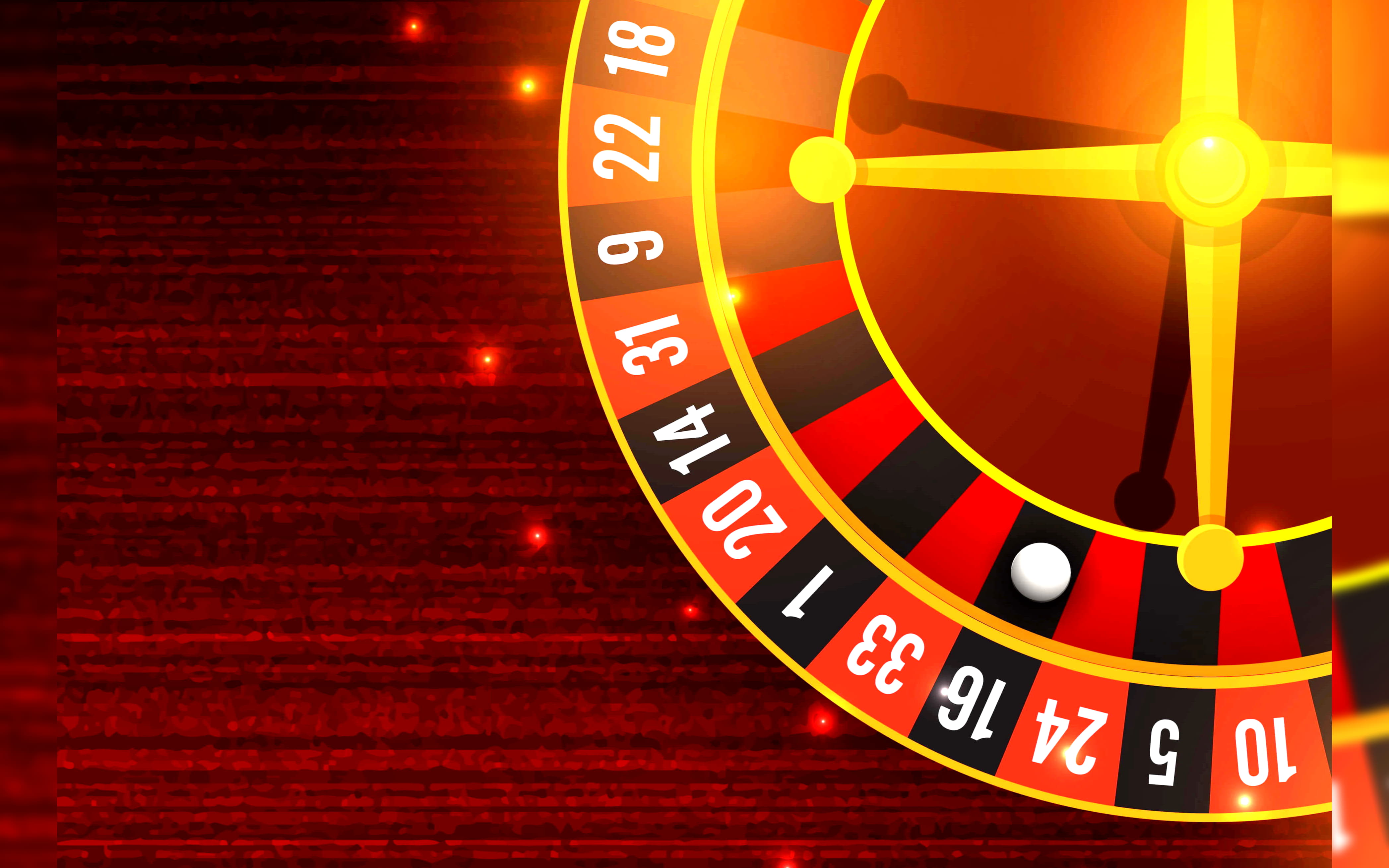 £1450 no deposit bonus code at Rizk Casino