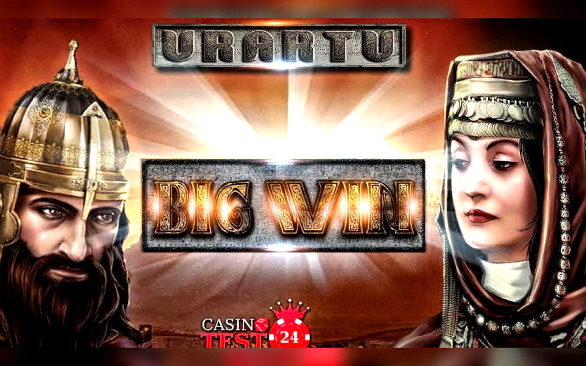 Eur 420 Daily freeroll slot tournament at LV Bet Casino
