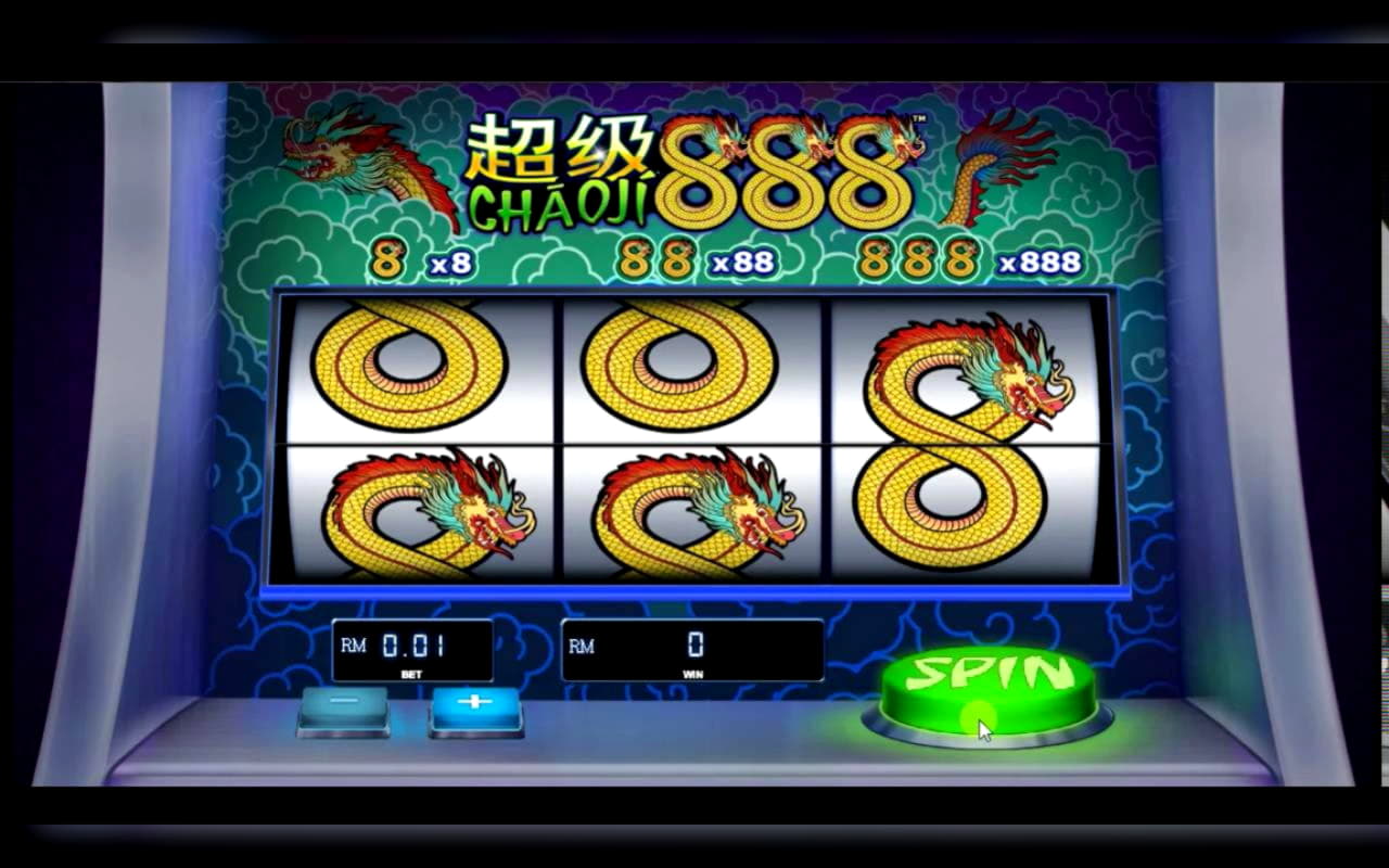 400% Welcome Bonus at Bet At Home Casino