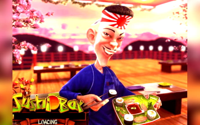 €375 No Deposit Bonus Casino at Royal Panda Casino