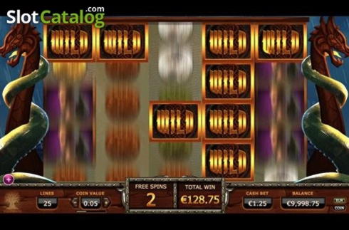 285% Casino Welcome Bonus at Fruity Casa Casino