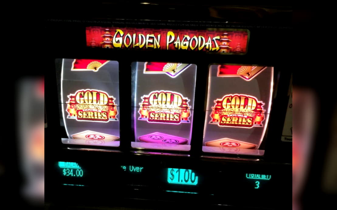88 FREE Spins at Tony Bet Casino