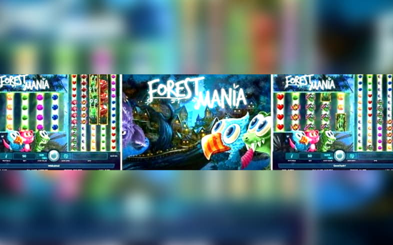930% Signup casino bonus at Spinland Casino