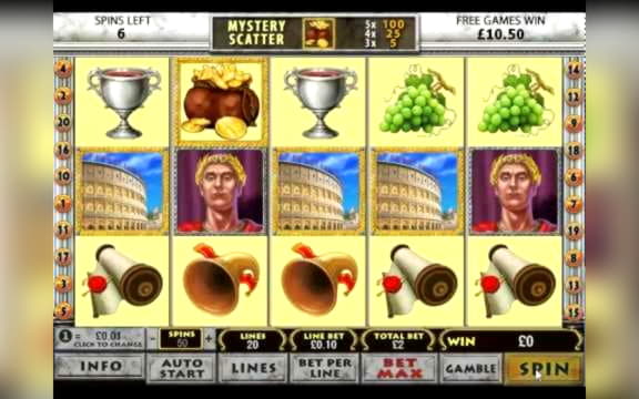 EUR 1330 No Deposit Bonus at Ikibu Casino