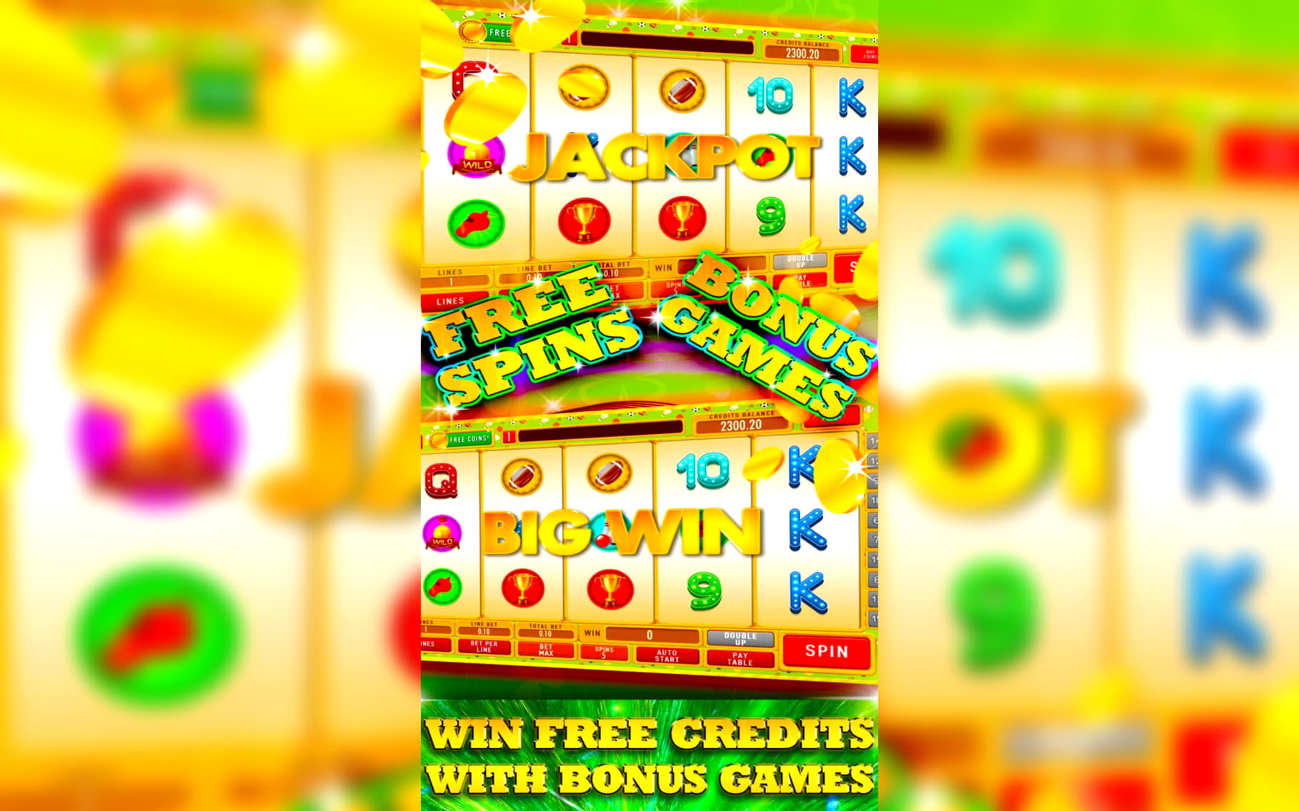 $465 Free Chip at Mr. Win Casino