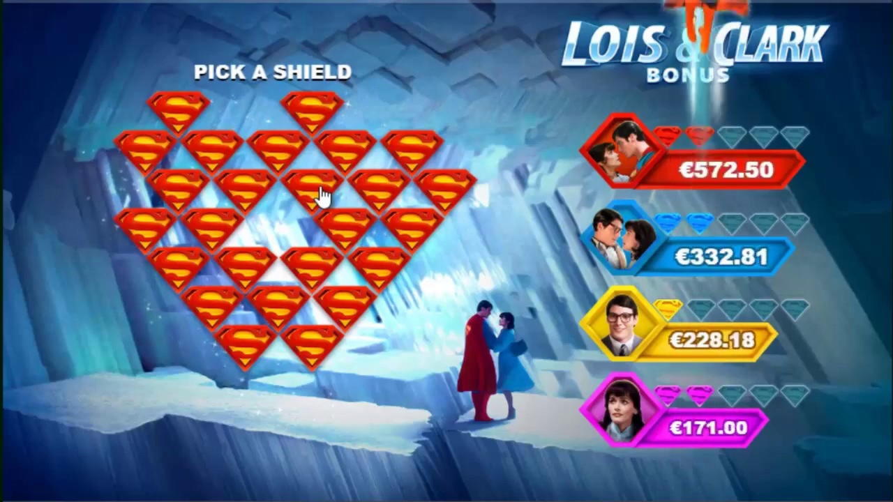 890% No Rules Bonus! at Spinland Casino