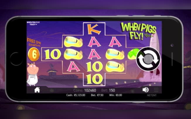 $480 FREE CASINO CHIP at Casino-X