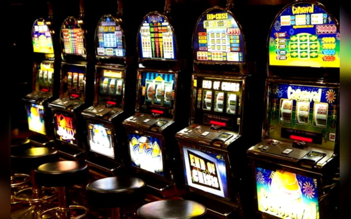 35 free spins no deposit at Mansion Casino