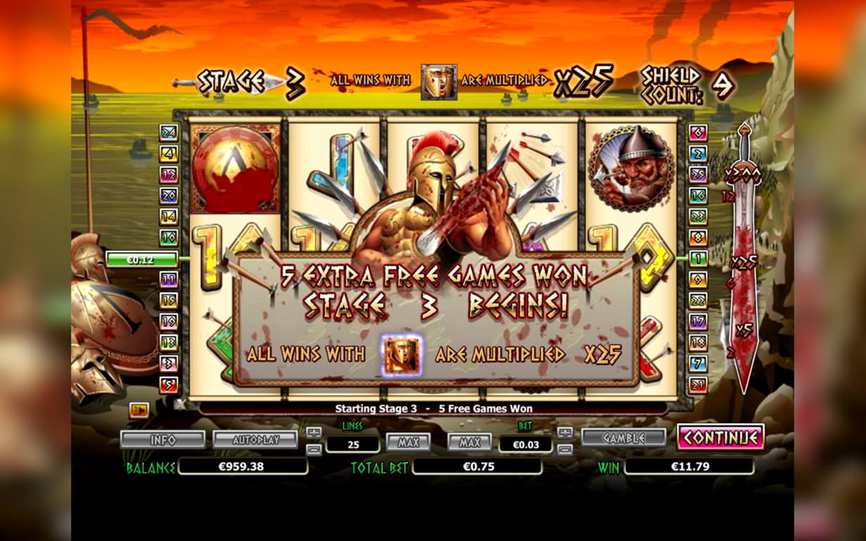 ﻿$395 Free casino chip at LV Bet Casino
