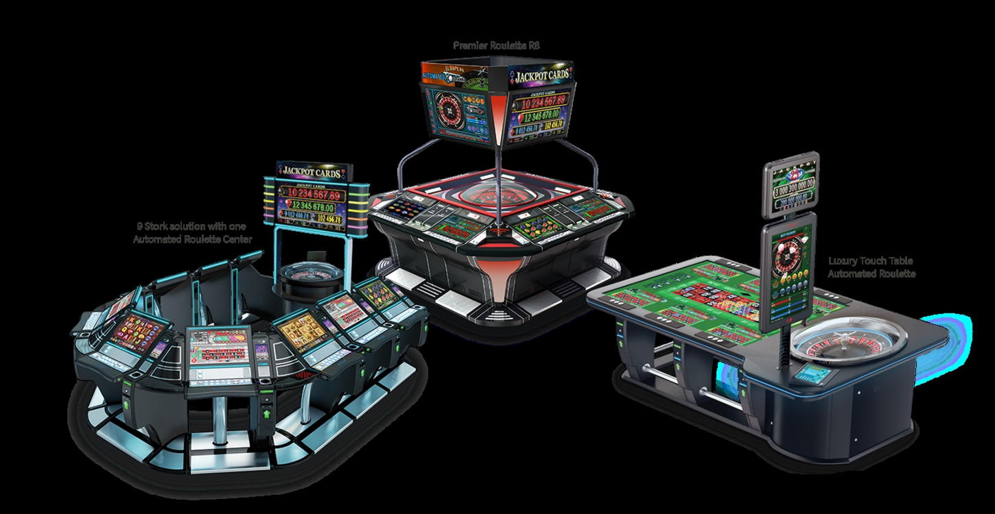 66 Free spins no deposit casino at Get Lucky Casino
