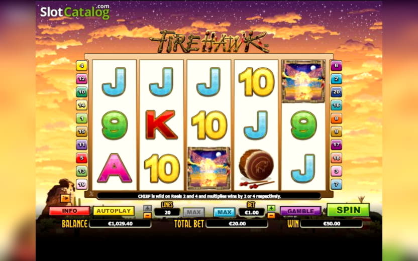 Eur 175 Mobile freeroll slot tournament at Ikibu Casino