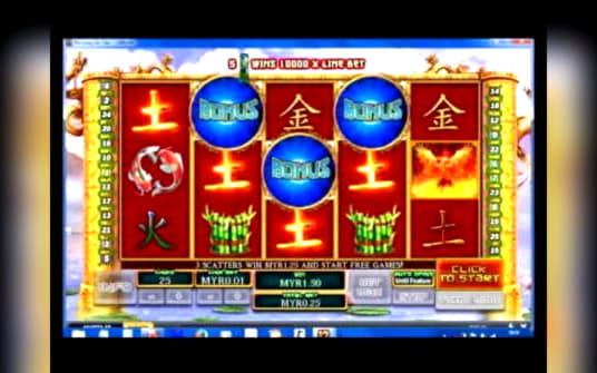 $570 free chip casino at Leo Vegas Casino